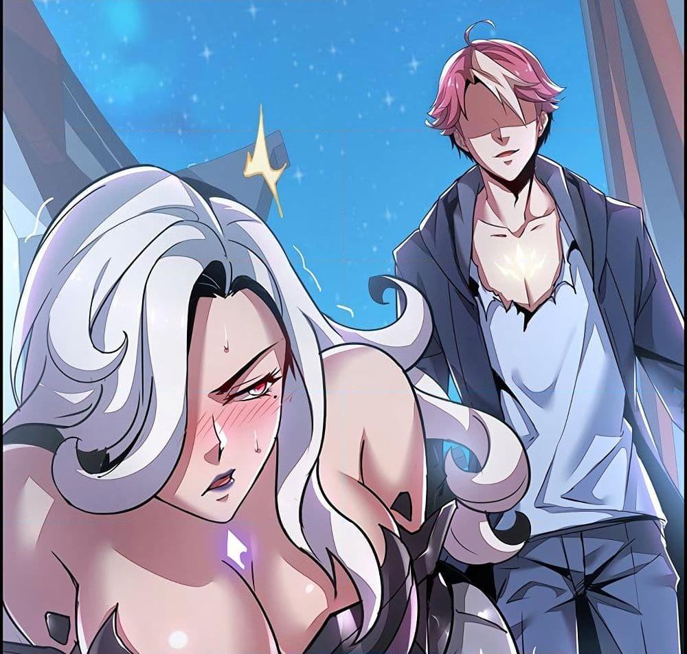 Manga-lc-com อ่านมังงะ อ่านการ์ตูน ออนไลน์ ฟรี UndeadKingBey ตอนที่ 1 2 3 4 5 6 7 8 9 10 11 12 13 14 ฟรี ไม่มีโฆษณา Manga-lc - อ่าน มังงะ อ่าน การ์ตูน ออนไลน์ อ่านมังงะ ฟรี