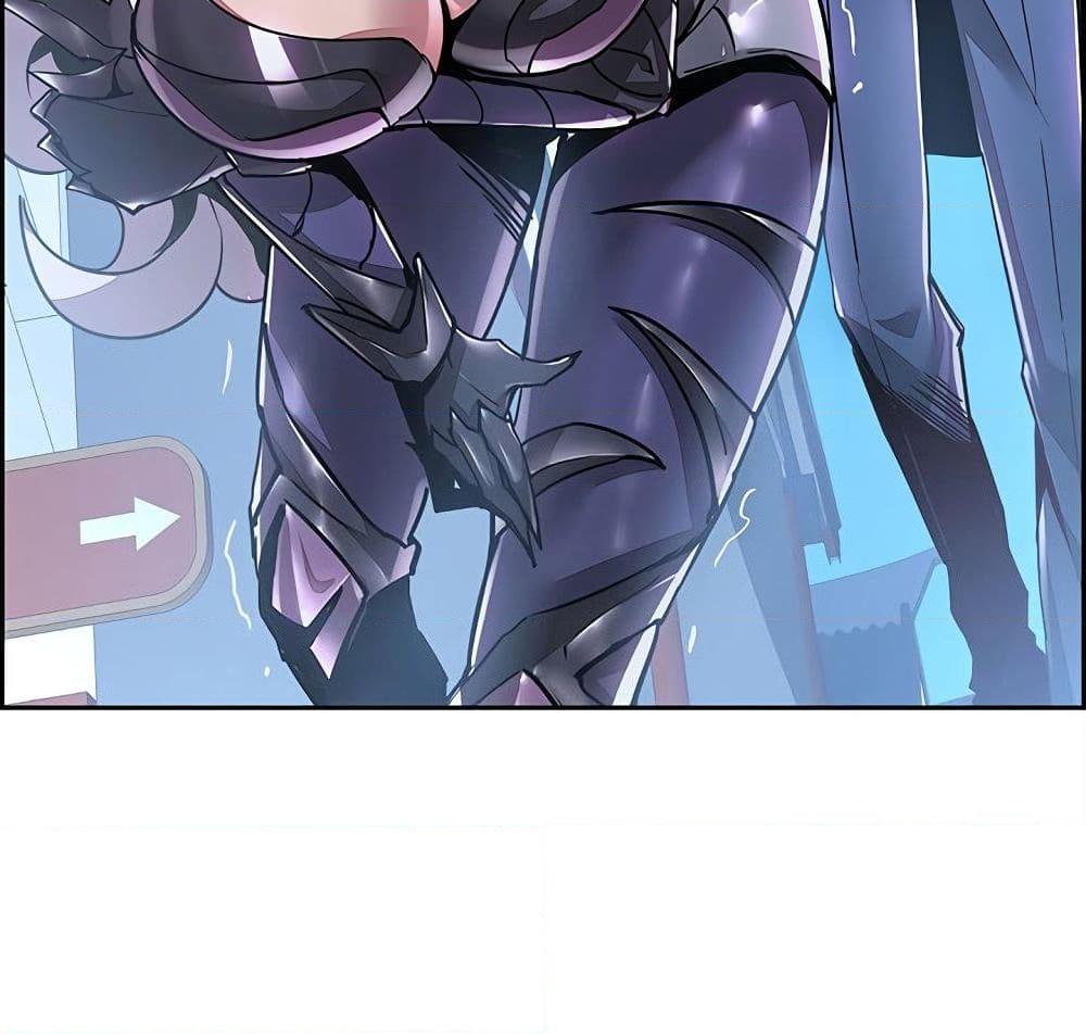 Manga-lc-com อ่านมังงะ อ่านการ์ตูน ออนไลน์ ฟรี UndeadKingBey ตอนที่ 1 2 3 4 5 6 7 8 9 10 11 12 13 14 ฟรี ไม่มีโฆษณา Manga-lc - อ่าน มังงะ อ่าน การ์ตูน ออนไลน์ อ่านมังงะ ฟรี