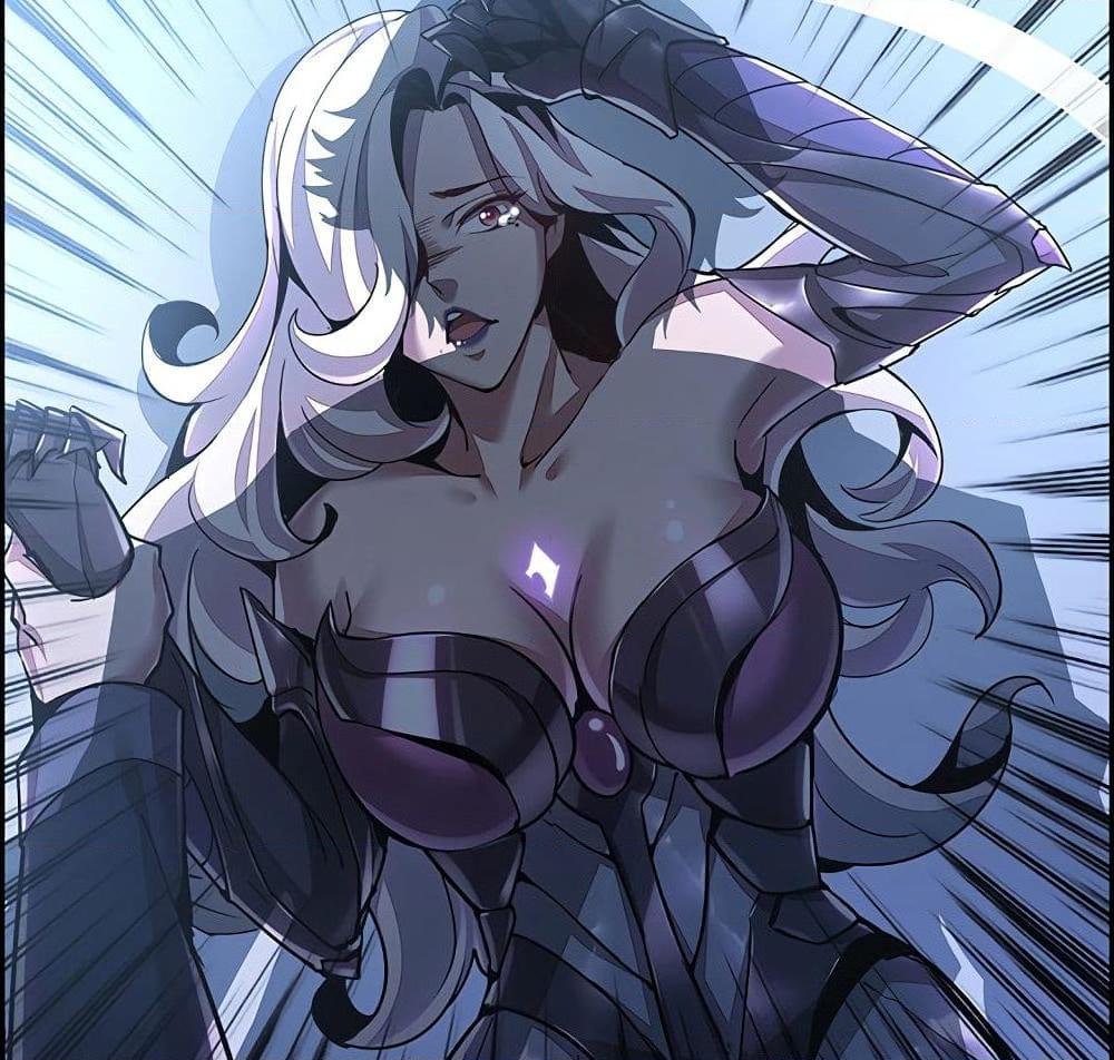 Manga-lc-com อ่านมังงะ อ่านการ์ตูน ออนไลน์ ฟรี UndeadKingBey ตอนที่ 1 2 3 4 5 6 7 8 9 10 11 12 13 14 ฟรี ไม่มีโฆษณา Manga-lc - อ่าน มังงะ อ่าน การ์ตูน ออนไลน์ อ่านมังงะ ฟรี