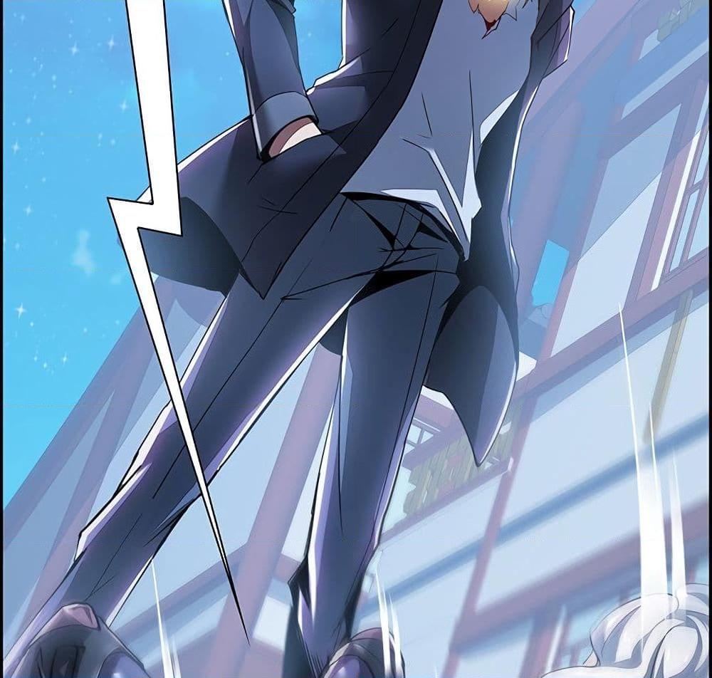 Manga-lc-com อ่านมังงะ อ่านการ์ตูน ออนไลน์ ฟรี UndeadKingBey ตอนที่ 1 2 3 4 5 6 7 8 9 10 11 12 13 14 ฟรี ไม่มีโฆษณา Manga-lc - อ่าน มังงะ อ่าน การ์ตูน ออนไลน์ อ่านมังงะ ฟรี