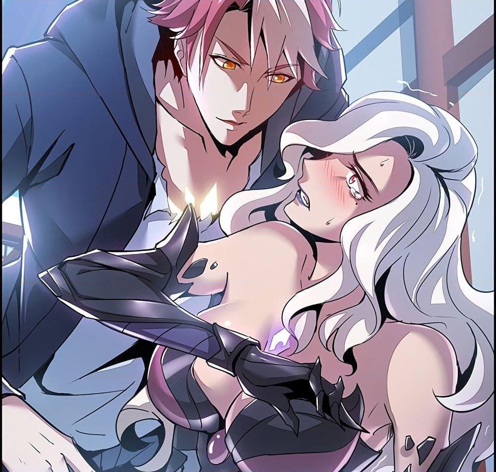 Manga-lc-com อ่านมังงะ อ่านการ์ตูน ออนไลน์ ฟรี UndeadKingBey ตอนที่ 1 2 3 4 5 6 7 8 9 10 11 12 13 14 ฟรี ไม่มีโฆษณา Manga-lc - อ่าน มังงะ อ่าน การ์ตูน ออนไลน์ อ่านมังงะ ฟรี