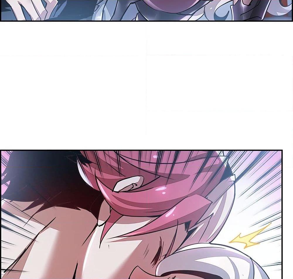 Manga-lc-com อ่านมังงะ อ่านการ์ตูน ออนไลน์ ฟรี UndeadKingBey ตอนที่ 1 2 3 4 5 6 7 8 9 10 11 12 13 14 ฟรี ไม่มีโฆษณา Manga-lc - อ่าน มังงะ อ่าน การ์ตูน ออนไลน์ อ่านมังงะ ฟรี