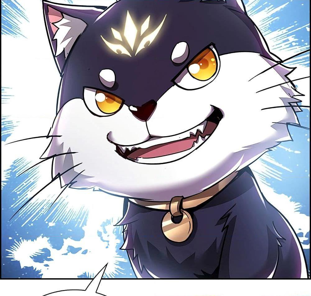 Manga-lc-com อ่านมังงะ อ่านการ์ตูน ออนไลน์ ฟรี UndeadKingBey ตอนที่ 1 2 3 4 5 6 7 8 9 10 11 12 13 14 ฟรี ไม่มีโฆษณา Manga-lc - อ่าน มังงะ อ่าน การ์ตูน ออนไลน์ อ่านมังงะ ฟรี