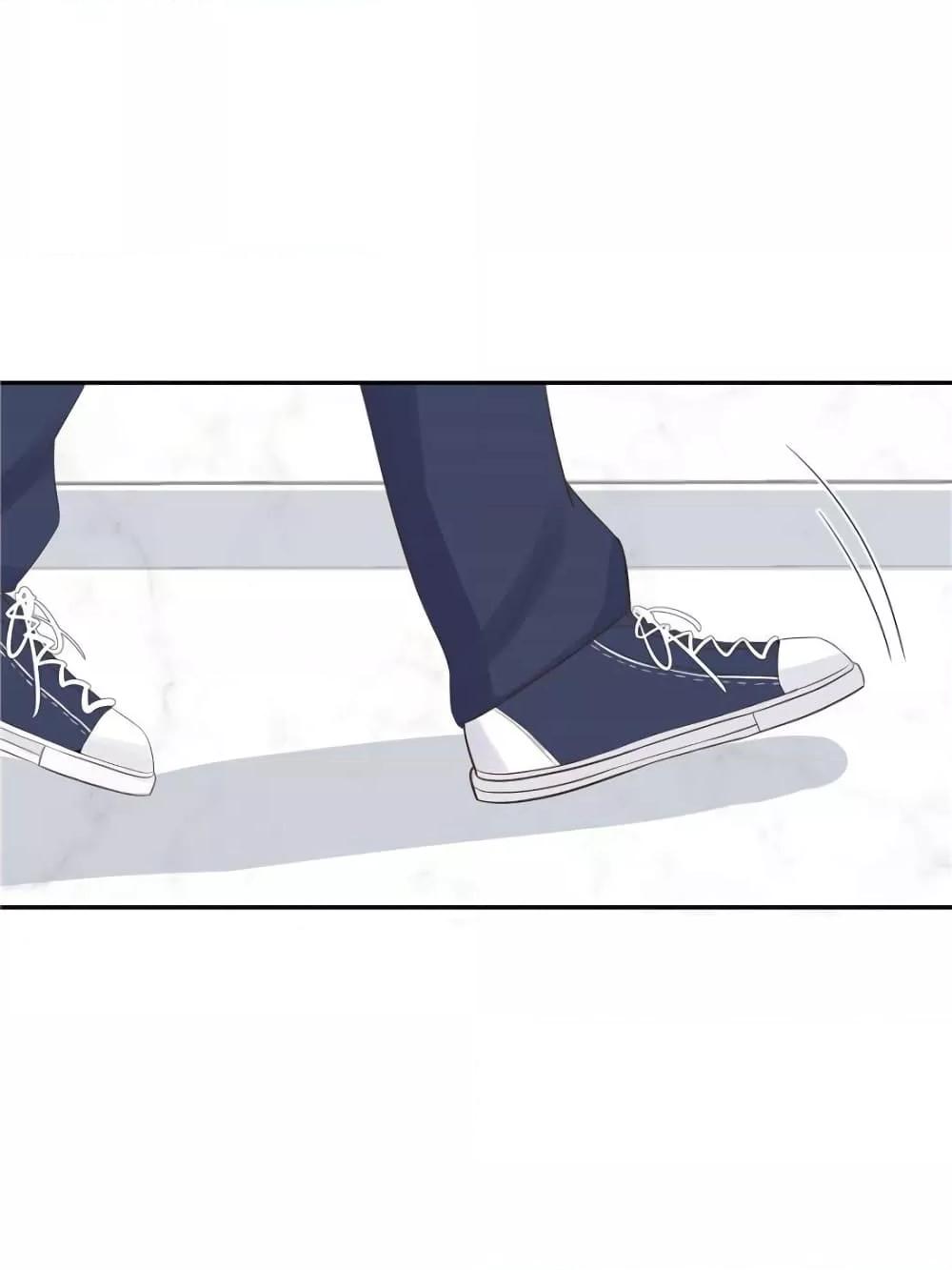 Manga-lc-com อ่านมังงะ อ่านการ์ตูน ออนไลน์ ฟรี NationalSchool ตอนที่ 1 2 3 4 5 6 7 8 9 10 11 12 13 14 ฟรี ไม่มีโฆษณา Manga-lc - อ่าน มังงะ อ่าน การ์ตูน ออนไลน์ อ่านมังงะ ฟรี
