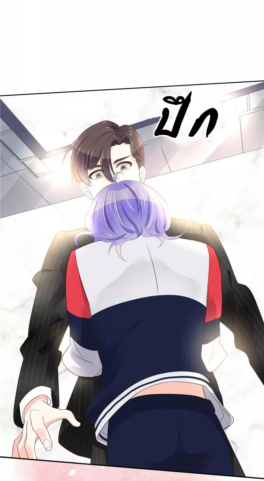 Manga-lc-com อ่านมังงะ อ่านการ์ตูน ออนไลน์ ฟรี NationalSchool ตอนที่ 1 2 3 4 5 6 7 8 9 10 11 12 13 14 ฟรี ไม่มีโฆษณา Manga-lc - อ่าน มังงะ อ่าน การ์ตูน ออนไลน์ อ่านมังงะ ฟรี