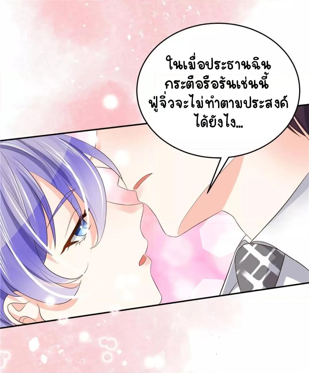 Manga-lc-com อ่านมังงะ อ่านการ์ตูน ออนไลน์ ฟรี NationalSchool ตอนที่ 1 2 3 4 5 6 7 8 9 10 11 12 13 14 ฟรี ไม่มีโฆษณา Manga-lc - อ่าน มังงะ อ่าน การ์ตูน ออนไลน์ อ่านมังงะ ฟรี