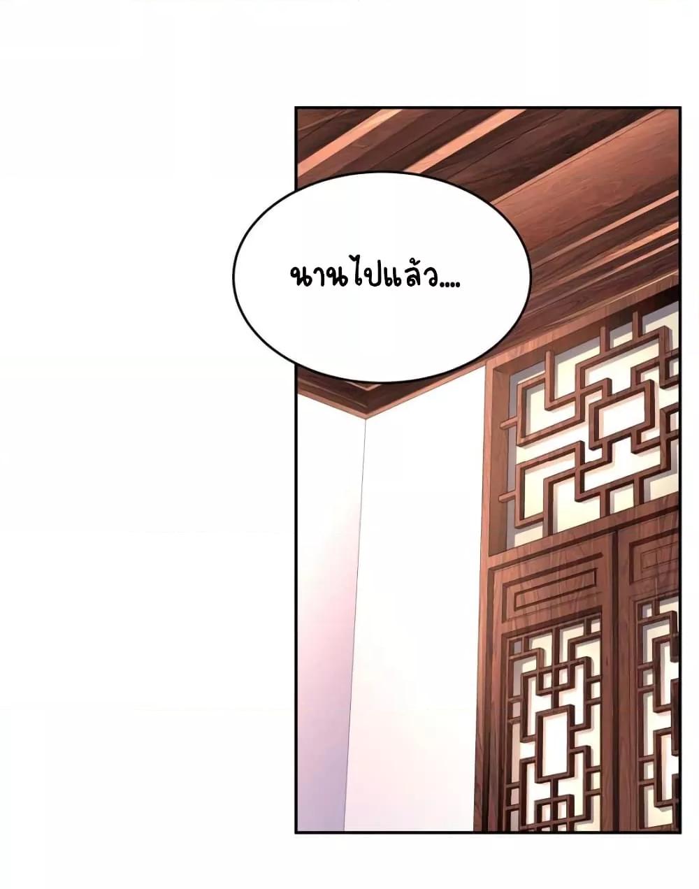 Manga-lc-com อ่านมังงะ อ่านการ์ตูน ออนไลน์ ฟรี NationalSchool ตอนที่ 1 2 3 4 5 6 7 8 9 10 11 12 13 14 ฟรี ไม่มีโฆษณา Manga-lc - อ่าน มังงะ อ่าน การ์ตูน ออนไลน์ อ่านมังงะ ฟรี