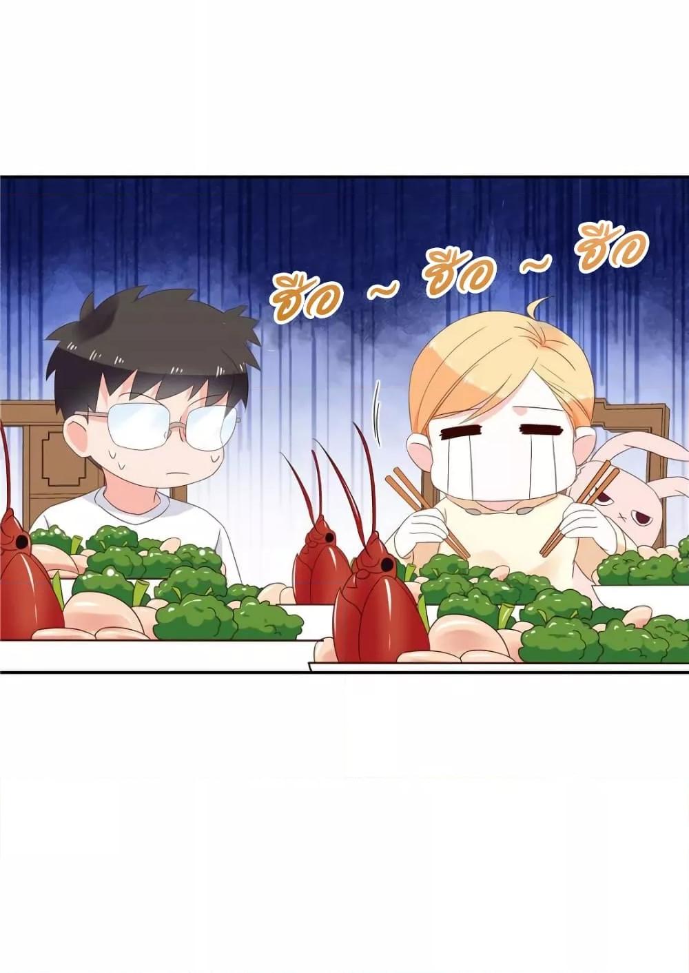Manga-lc-com อ่านมังงะ อ่านการ์ตูน ออนไลน์ ฟรี NationalSchool ตอนที่ 1 2 3 4 5 6 7 8 9 10 11 12 13 14 ฟรี ไม่มีโฆษณา Manga-lc - อ่าน มังงะ อ่าน การ์ตูน ออนไลน์ อ่านมังงะ ฟรี