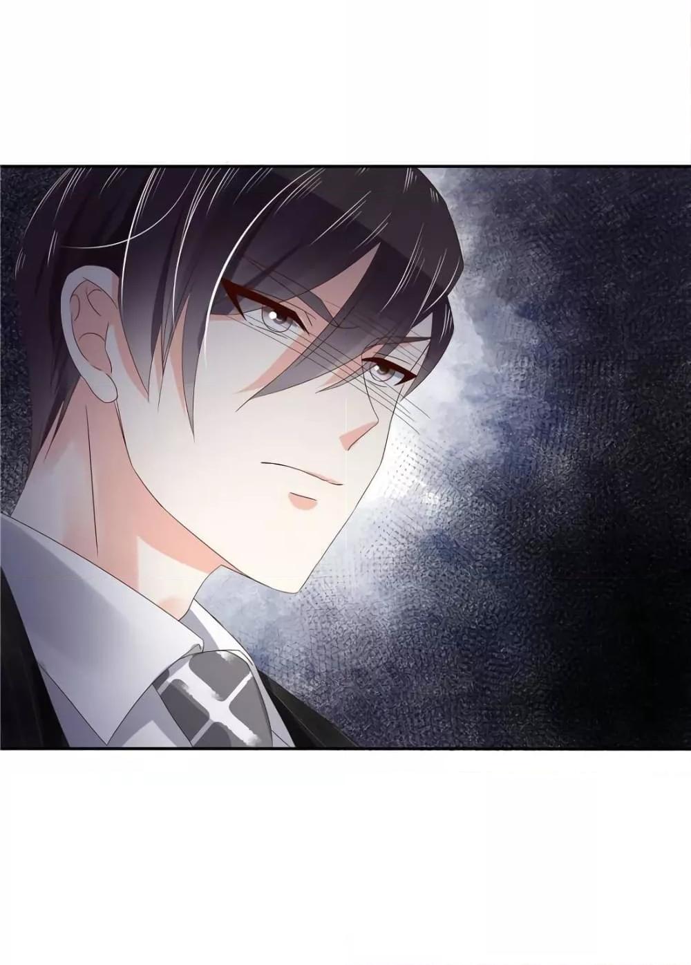 Manga-lc-com อ่านมังงะ อ่านการ์ตูน ออนไลน์ ฟรี NationalSchool ตอนที่ 1 2 3 4 5 6 7 8 9 10 11 12 13 14 ฟรี ไม่มีโฆษณา Manga-lc - อ่าน มังงะ อ่าน การ์ตูน ออนไลน์ อ่านมังงะ ฟรี