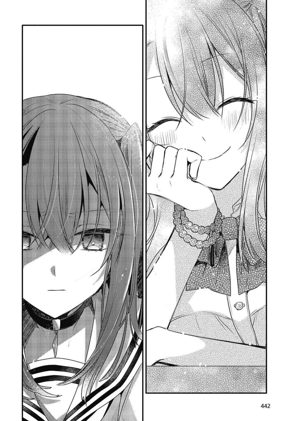 Manga-lc-com อ่านมังงะ อ่านการ์ตูน ออนไลน์ ฟรี Watashi o Tabetai Hitodenashi ตอนที่ 1 2 3 4 5 6 7 8 9 10 11 12 13 14 ฟรี ไม่มีโฆษณา Manga-lc - อ่าน มังงะ อ่าน การ์ตูน ออนไลน์ อ่านมังงะ ฟรี