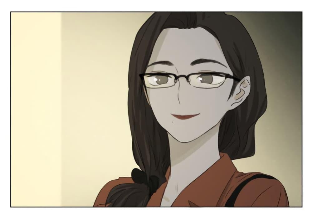Manga-lc-com อ่านมังงะ อ่านการ์ตูน ออนไลน์ ฟรี Nan Hao & Shang Feng ตอนที่ 1 2 3 4 5 6 7 8 9 10 11 12 13 14 ฟรี ไม่มีโฆษณา Manga-lc - อ่าน มังงะ อ่าน การ์ตูน ออนไลน์ อ่านมังงะ ฟรี