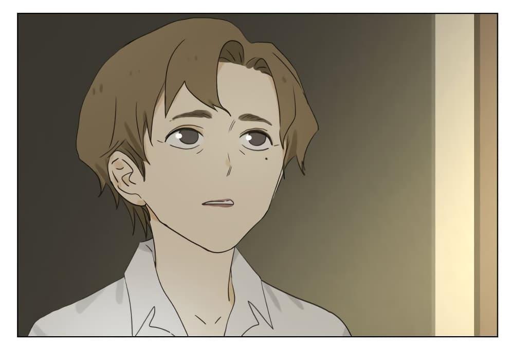 Manga-lc-com อ่านมังงะ อ่านการ์ตูน ออนไลน์ ฟรี Nan Hao & Shang Feng ตอนที่ 1 2 3 4 5 6 7 8 9 10 11 12 13 14 ฟรี ไม่มีโฆษณา Manga-lc - อ่าน มังงะ อ่าน การ์ตูน ออนไลน์ อ่านมังงะ ฟรี