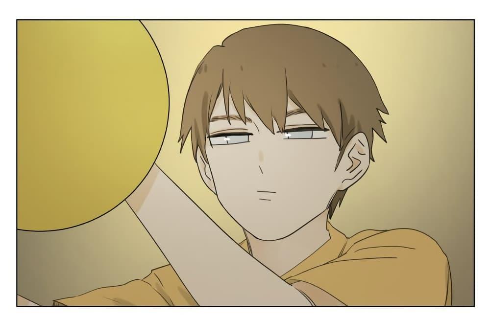 Manga-lc-com อ่านมังงะ อ่านการ์ตูน ออนไลน์ ฟรี Nan Hao & Shang Feng ตอนที่ 1 2 3 4 5 6 7 8 9 10 11 12 13 14 ฟรี ไม่มีโฆษณา Manga-lc - อ่าน มังงะ อ่าน การ์ตูน ออนไลน์ อ่านมังงะ ฟรี
