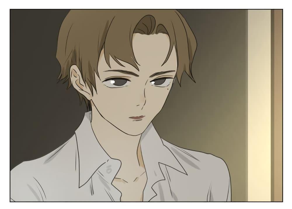 Manga-lc-com อ่านมังงะ อ่านการ์ตูน ออนไลน์ ฟรี Nan Hao & Shang Feng ตอนที่ 1 2 3 4 5 6 7 8 9 10 11 12 13 14 ฟรี ไม่มีโฆษณา Manga-lc - อ่าน มังงะ อ่าน การ์ตูน ออนไลน์ อ่านมังงะ ฟรี