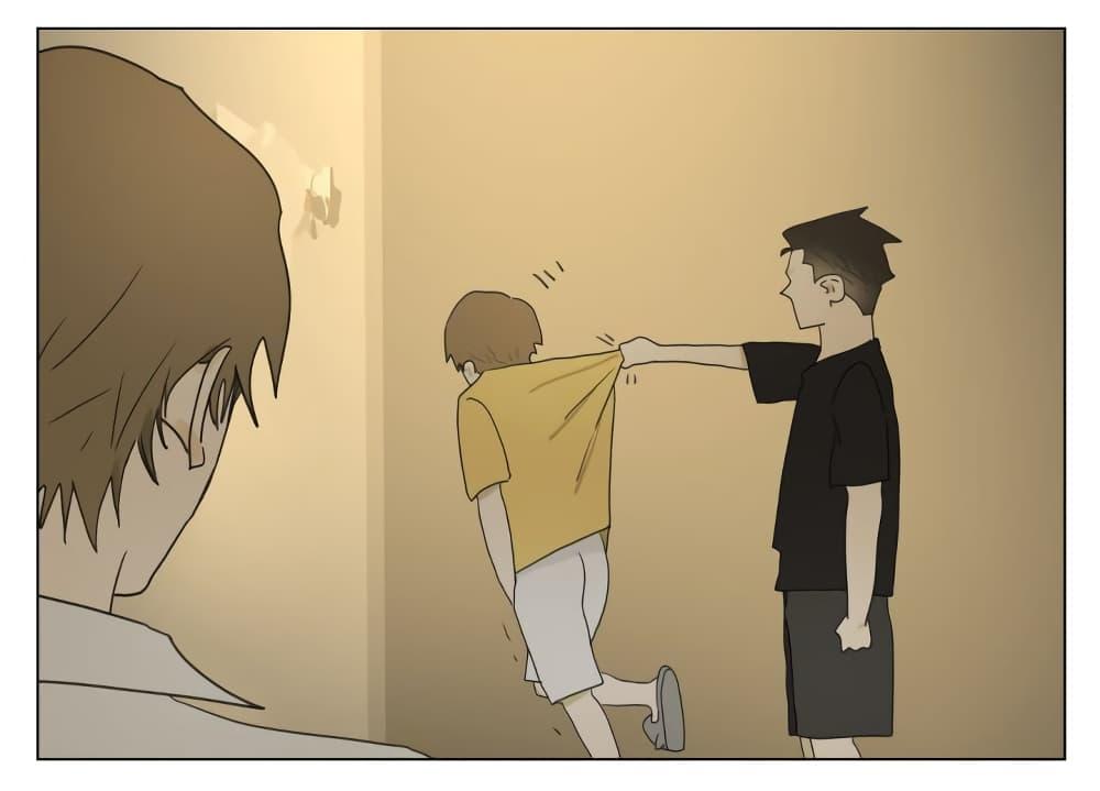 Manga-lc-com อ่านมังงะ อ่านการ์ตูน ออนไลน์ ฟรี Nan Hao & Shang Feng ตอนที่ 1 2 3 4 5 6 7 8 9 10 11 12 13 14 ฟรี ไม่มีโฆษณา Manga-lc - อ่าน มังงะ อ่าน การ์ตูน ออนไลน์ อ่านมังงะ ฟรี