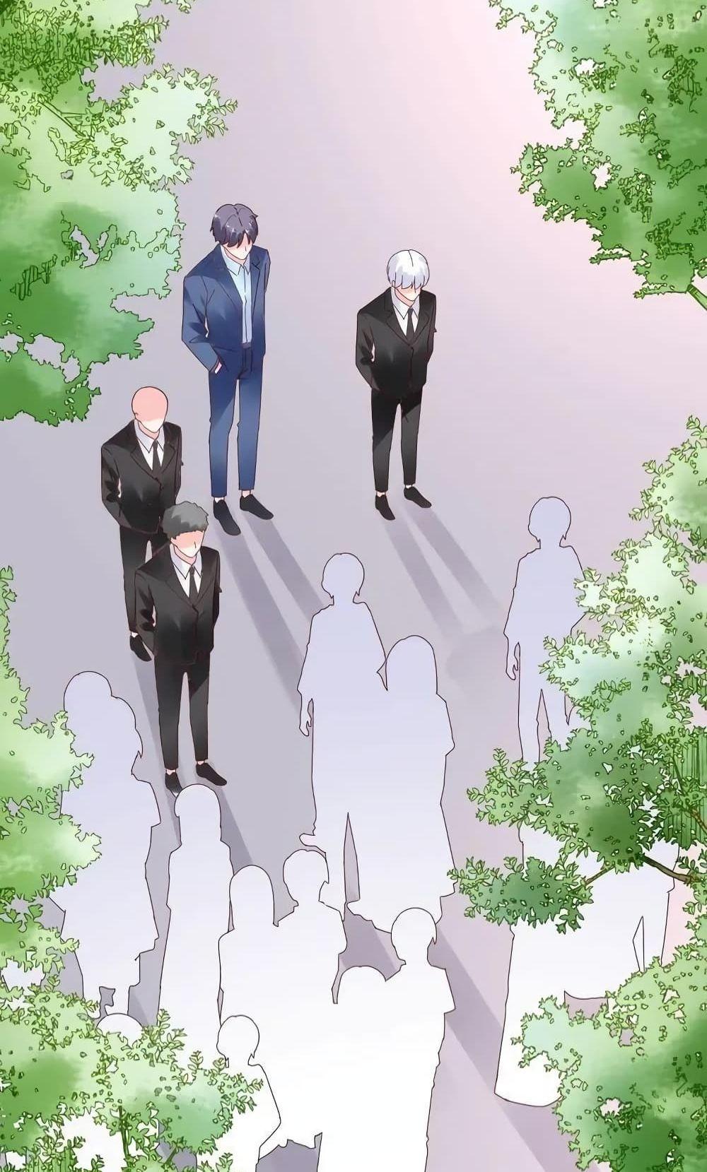 Manga-lc-com อ่านมังงะ อ่านการ์ตูน ออนไลน์ ฟรี Be My Only Love – รักนี้ให้คุณคนเดียว! ตอนที่ 1 2 3 4 5 6 7 8 9 10 11 12 13 14 ฟรี ไม่มีโฆษณา Manga-lc - อ่าน มังงะ อ่าน การ์ตูน ออนไลน์ อ่านมังงะ ฟรี