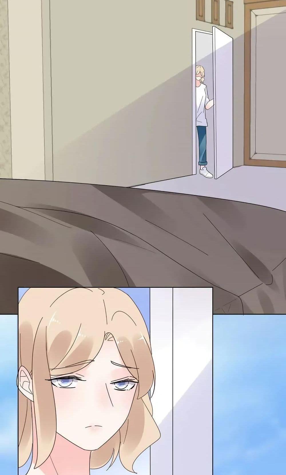 Manga-lc-com อ่านมังงะ อ่านการ์ตูน ออนไลน์ ฟรี Be My Only Love – รักนี้ให้คุณคนเดียว! ตอนที่ 1 2 3 4 5 6 7 8 9 10 11 12 13 14 ฟรี ไม่มีโฆษณา Manga-lc - อ่าน มังงะ อ่าน การ์ตูน ออนไลน์ อ่านมังงะ ฟรี