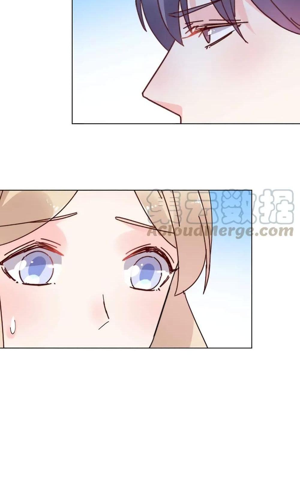 Manga-lc-com อ่านมังงะ อ่านการ์ตูน ออนไลน์ ฟรี Be My Only Love – รักนี้ให้คุณคนเดียว! ตอนที่ 1 2 3 4 5 6 7 8 9 10 11 12 13 14 ฟรี ไม่มีโฆษณา Manga-lc - อ่าน มังงะ อ่าน การ์ตูน ออนไลน์ อ่านมังงะ ฟรี