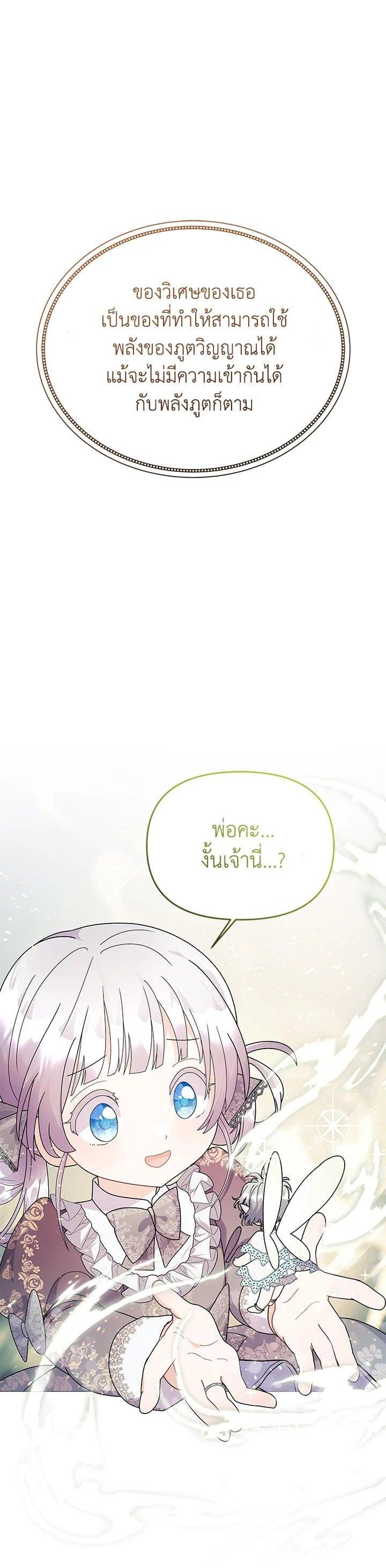 Manga-lc-com อ่านมังงะ อ่านการ์ตูน ออนไลน์ ฟรี The Little Landlady ตอนที่ 1 2 3 4 5 6 7 8 9 10 11 12 13 14 ฟรี ไม่มีโฆษณา Manga-lc - อ่าน มังงะ อ่าน การ์ตูน ออนไลน์ อ่านมังงะ ฟรี