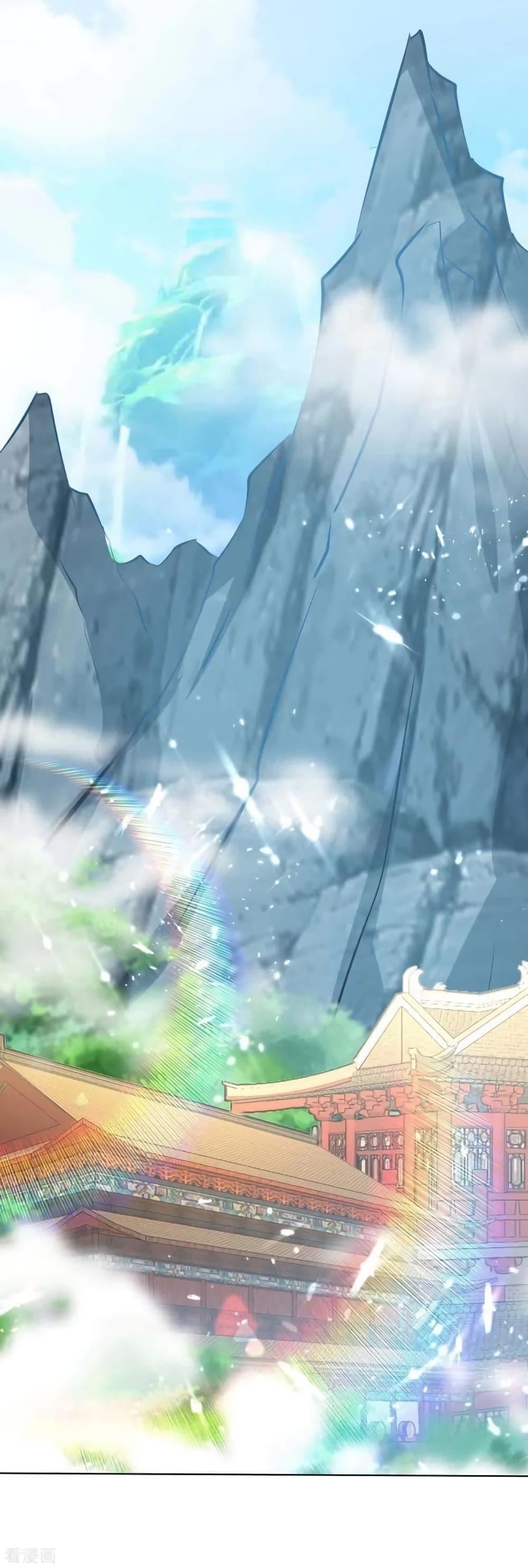 Manga-lc-com อ่านมังงะ อ่านการ์ตูน ออนไลน์ ฟรี Strongest Leveling ตอนที่ 1 2 3 4 5 6 7 8 9 10 11 12 13 14 ฟรี ไม่มีโฆษณา Manga-lc - อ่าน มังงะ อ่าน การ์ตูน ออนไลน์ อ่านมังงะ ฟรี