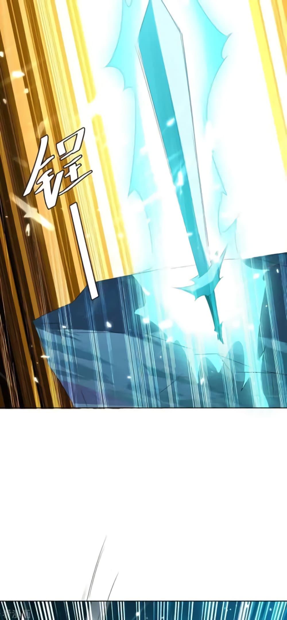 Manga-lc-com อ่านมังงะ อ่านการ์ตูน ออนไลน์ ฟรี Strongest Leveling ตอนที่ 1 2 3 4 5 6 7 8 9 10 11 12 13 14 ฟรี ไม่มีโฆษณา Manga-lc - อ่าน มังงะ อ่าน การ์ตูน ออนไลน์ อ่านมังงะ ฟรี
