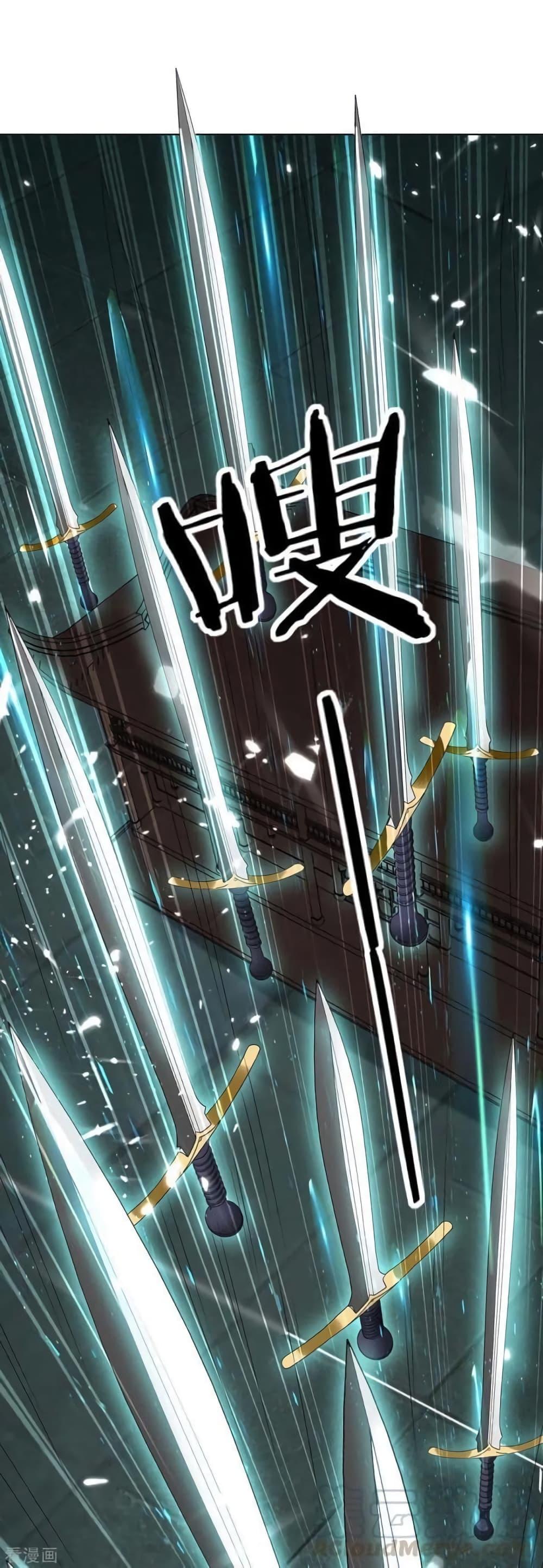 Manga-lc-com อ่านมังงะ อ่านการ์ตูน ออนไลน์ ฟรี Strongest Leveling ตอนที่ 1 2 3 4 5 6 7 8 9 10 11 12 13 14 ฟรี ไม่มีโฆษณา Manga-lc - อ่าน มังงะ อ่าน การ์ตูน ออนไลน์ อ่านมังงะ ฟรี