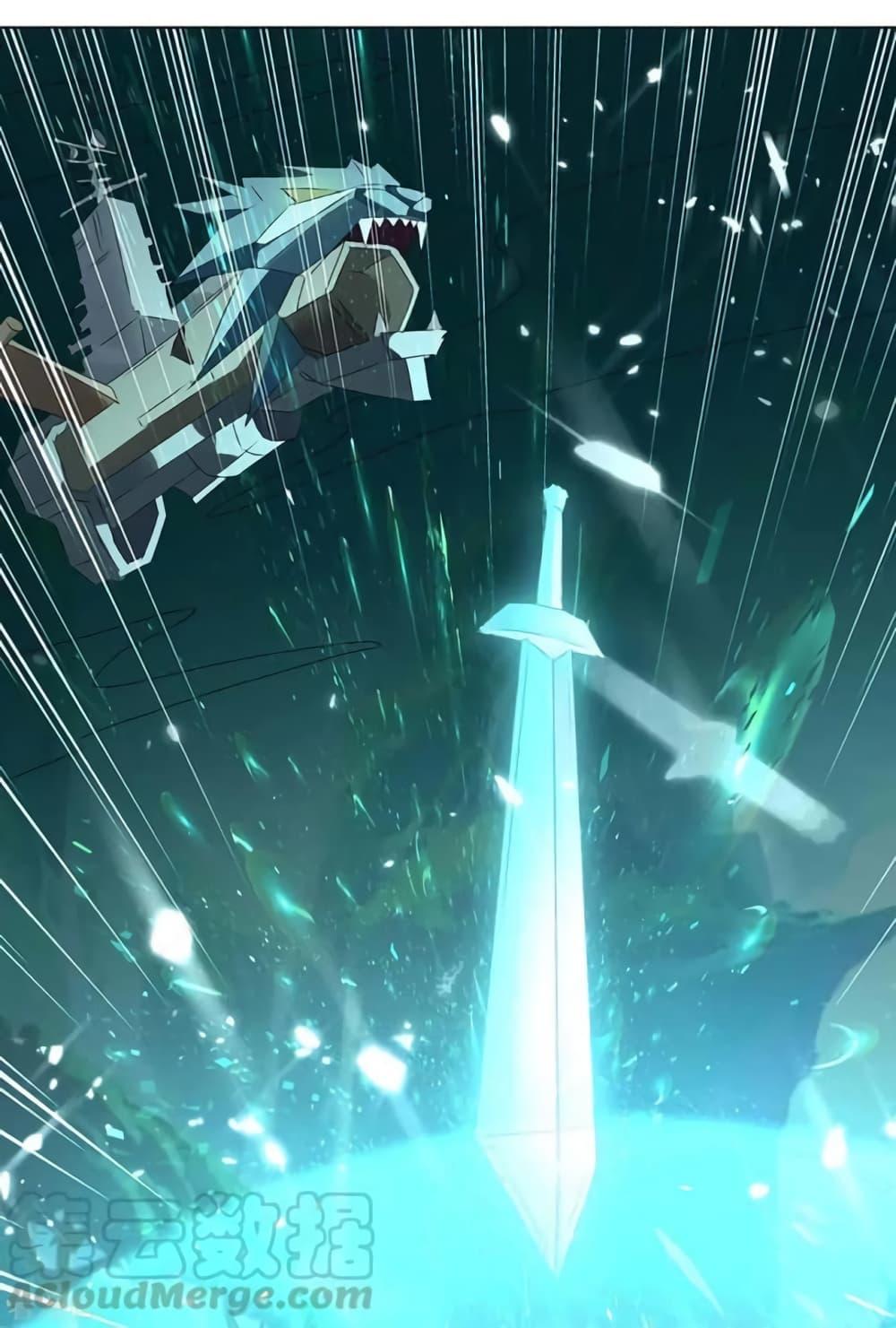 Manga-lc-com อ่านมังงะ อ่านการ์ตูน ออนไลน์ ฟรี Strongest Leveling ตอนที่ 1 2 3 4 5 6 7 8 9 10 11 12 13 14 ฟรี ไม่มีโฆษณา Manga-lc - อ่าน มังงะ อ่าน การ์ตูน ออนไลน์ อ่านมังงะ ฟรี