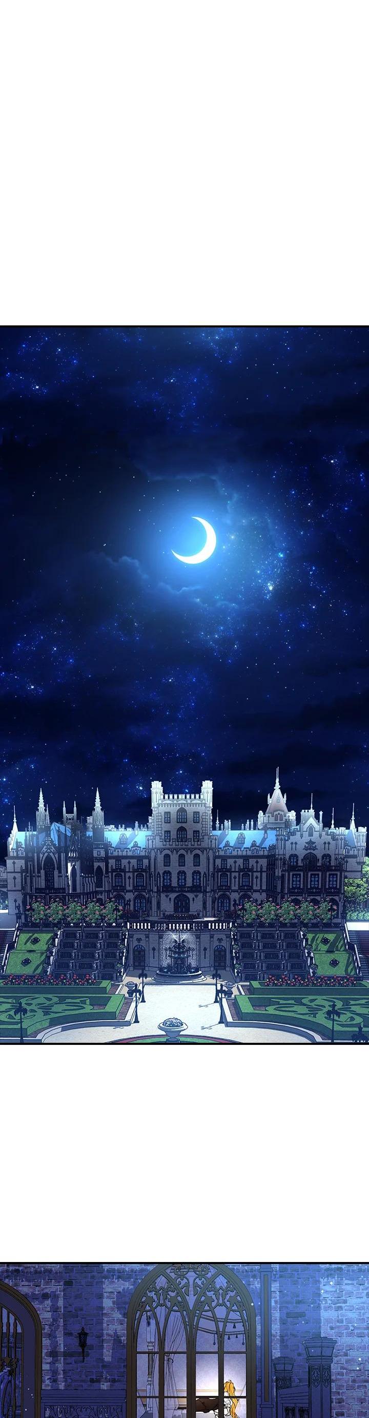 Manga-lc-com อ่านมังงะ อ่านการ์ตูน ออนไลน์ ฟรี The Grand Duke’s Pet ตอนที่ 1 2 3 4 5 6 7 8 9 10 11 12 13 14 ฟรี ไม่มีโฆษณา Manga-lc - อ่าน มังงะ อ่าน การ์ตูน ออนไลน์ อ่านมังงะ ฟรี