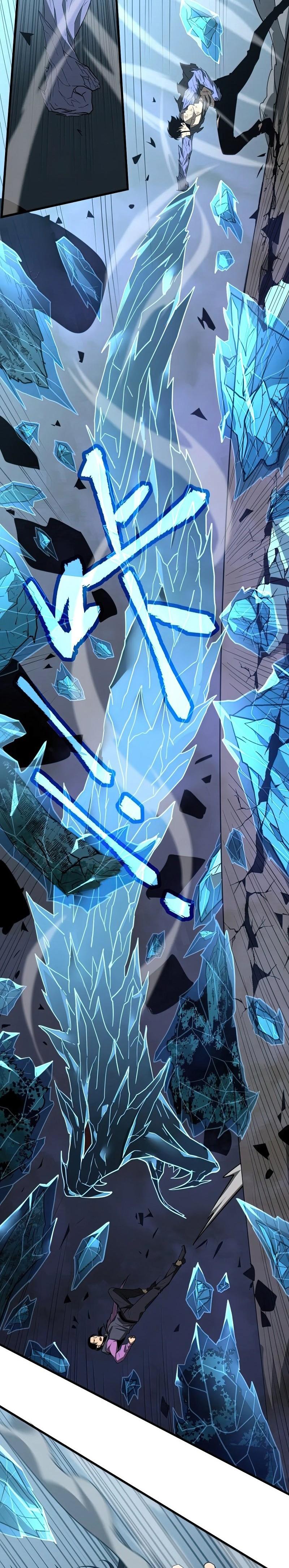 Manga-lc-com อ่านมังงะ อ่านการ์ตูน ออนไลน์ ฟรี Super Evolution ตอนที่ 1 2 3 4 5 6 7 8 9 10 11 12 13 14 ฟรี ไม่มีโฆษณา Manga-lc - อ่าน มังงะ อ่าน การ์ตูน ออนไลน์ อ่านมังงะ ฟรี