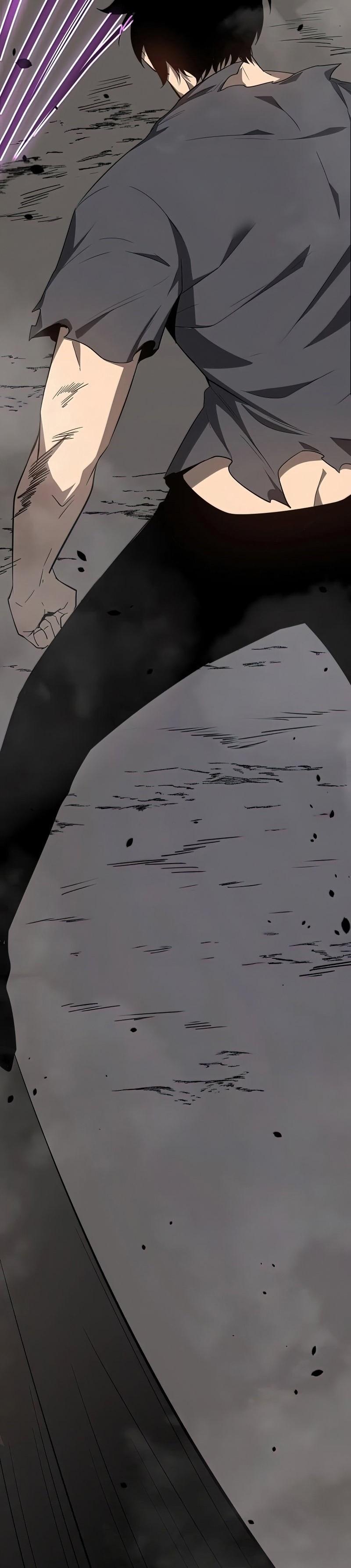 Manga-lc-com อ่านมังงะ อ่านการ์ตูน ออนไลน์ ฟรี Super Evolution ตอนที่ 1 2 3 4 5 6 7 8 9 10 11 12 13 14 ฟรี ไม่มีโฆษณา Manga-lc - อ่าน มังงะ อ่าน การ์ตูน ออนไลน์ อ่านมังงะ ฟรี