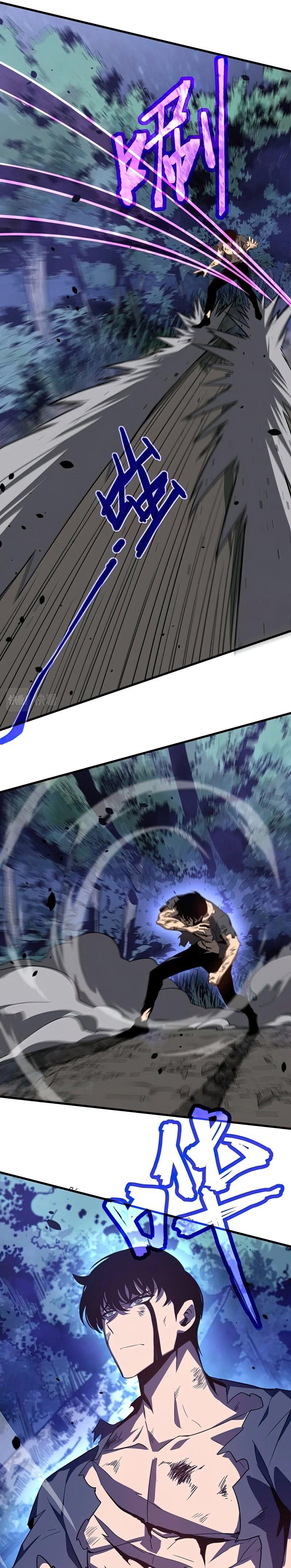 Manga-lc-com อ่านมังงะ อ่านการ์ตูน ออนไลน์ ฟรี Super Evolution ตอนที่ 1 2 3 4 5 6 7 8 9 10 11 12 13 14 ฟรี ไม่มีโฆษณา Manga-lc - อ่าน มังงะ อ่าน การ์ตูน ออนไลน์ อ่านมังงะ ฟรี