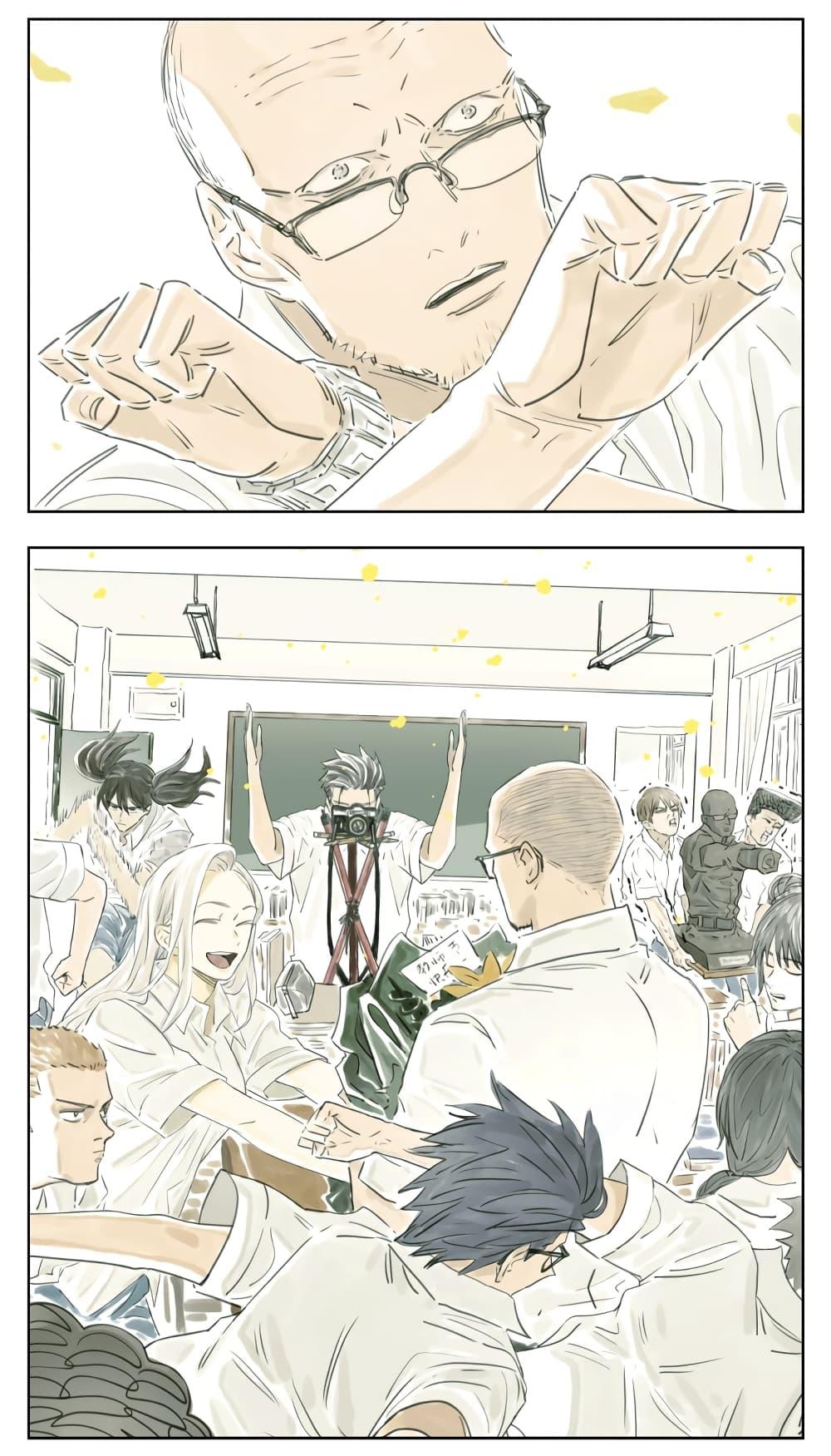 Manga-lc-com อ่านมังงะ อ่านการ์ตูน ออนไลน์ ฟรี Nan Hao & Shang Feng ตอนที่ 1 2 3 4 5 6 7 8 9 10 11 12 13 14 ฟรี ไม่มีโฆษณา Manga-lc - อ่าน มังงะ อ่าน การ์ตูน ออนไลน์ อ่านมังงะ ฟรี