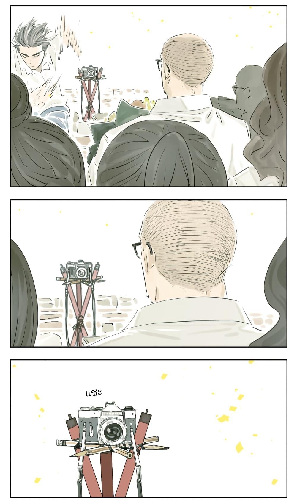 Manga-lc-com อ่านมังงะ อ่านการ์ตูน ออนไลน์ ฟรี Nan Hao & Shang Feng ตอนที่ 1 2 3 4 5 6 7 8 9 10 11 12 13 14 ฟรี ไม่มีโฆษณา Manga-lc - อ่าน มังงะ อ่าน การ์ตูน ออนไลน์ อ่านมังงะ ฟรี