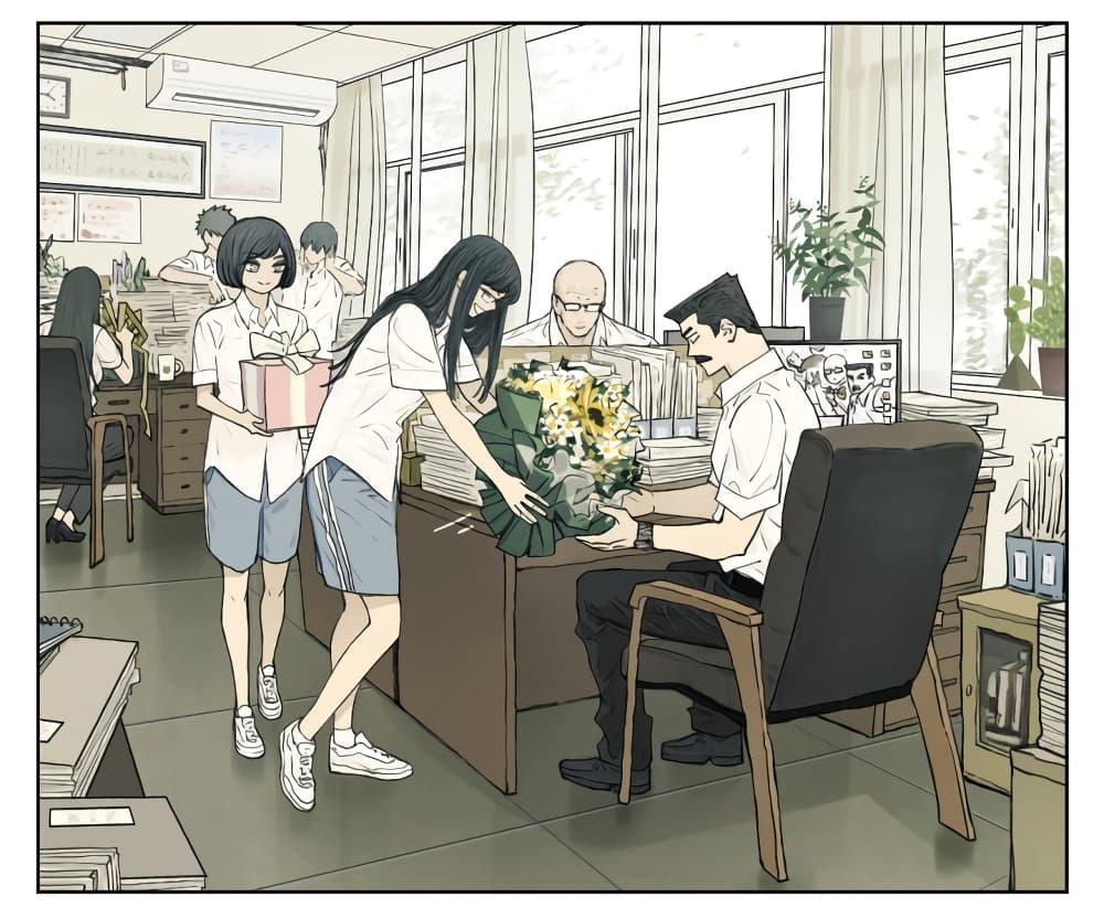 Manga-lc-com อ่านมังงะ อ่านการ์ตูน ออนไลน์ ฟรี Nan Hao & Shang Feng ตอนที่ 1 2 3 4 5 6 7 8 9 10 11 12 13 14 ฟรี ไม่มีโฆษณา Manga-lc - อ่าน มังงะ อ่าน การ์ตูน ออนไลน์ อ่านมังงะ ฟรี