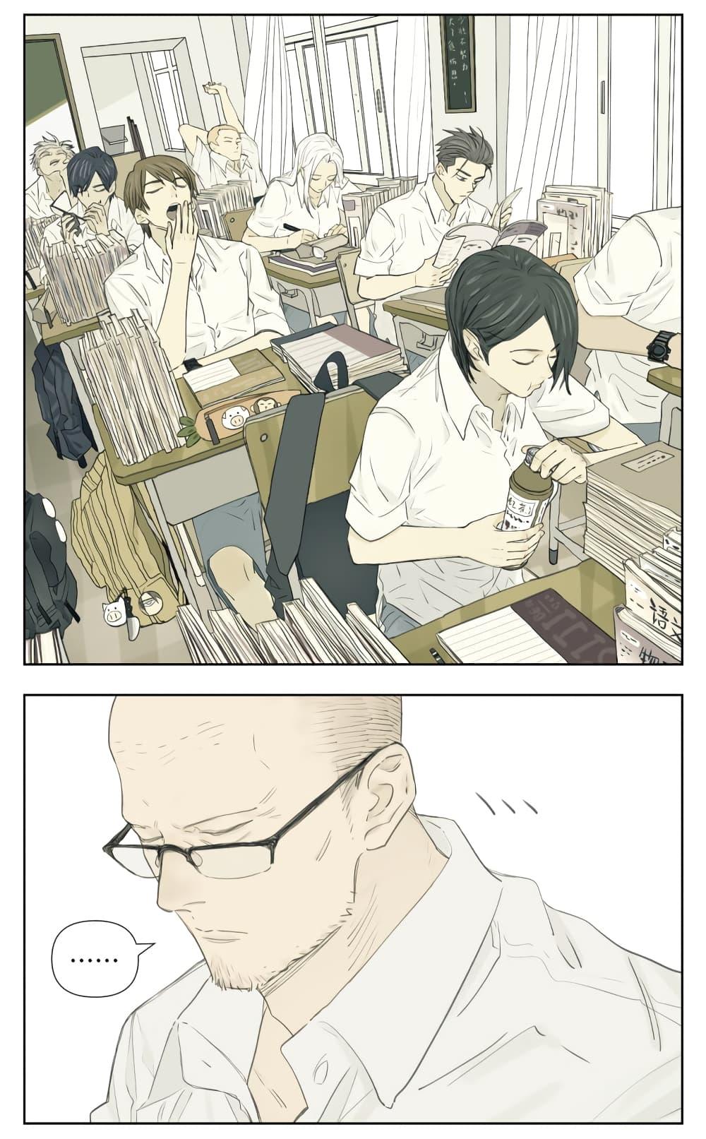 Manga-lc-com อ่านมังงะ อ่านการ์ตูน ออนไลน์ ฟรี Nan Hao & Shang Feng ตอนที่ 1 2 3 4 5 6 7 8 9 10 11 12 13 14 ฟรี ไม่มีโฆษณา Manga-lc - อ่าน มังงะ อ่าน การ์ตูน ออนไลน์ อ่านมังงะ ฟรี