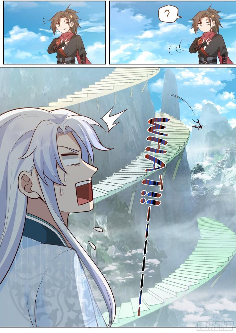 Manga-lc-com อ่านมังงะ อ่านการ์ตูน ออนไลน์ ฟรี The Great Villain Senior Brother and All of His Yandere Junior Sisters ตอนที่ 1 2 3 4 5 6 7 8 9 10 11 12 13 14 ฟรี ไม่มีโฆษณา Manga-lc - อ่าน มังงะ อ่าน การ์ตูน ออนไลน์ อ่านมังงะ ฟรี