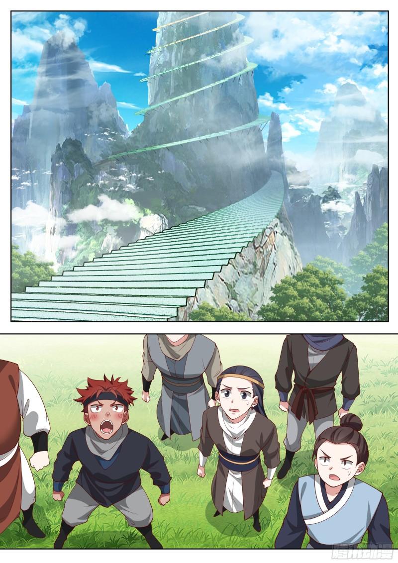 Manga-lc-com อ่านมังงะ อ่านการ์ตูน ออนไลน์ ฟรี The Great Villain Senior Brother and All of His Yandere Junior Sisters ตอนที่ 1 2 3 4 5 6 7 8 9 10 11 12 13 14 ฟรี ไม่มีโฆษณา Manga-lc - อ่าน มังงะ อ่าน การ์ตูน ออนไลน์ อ่านมังงะ ฟรี