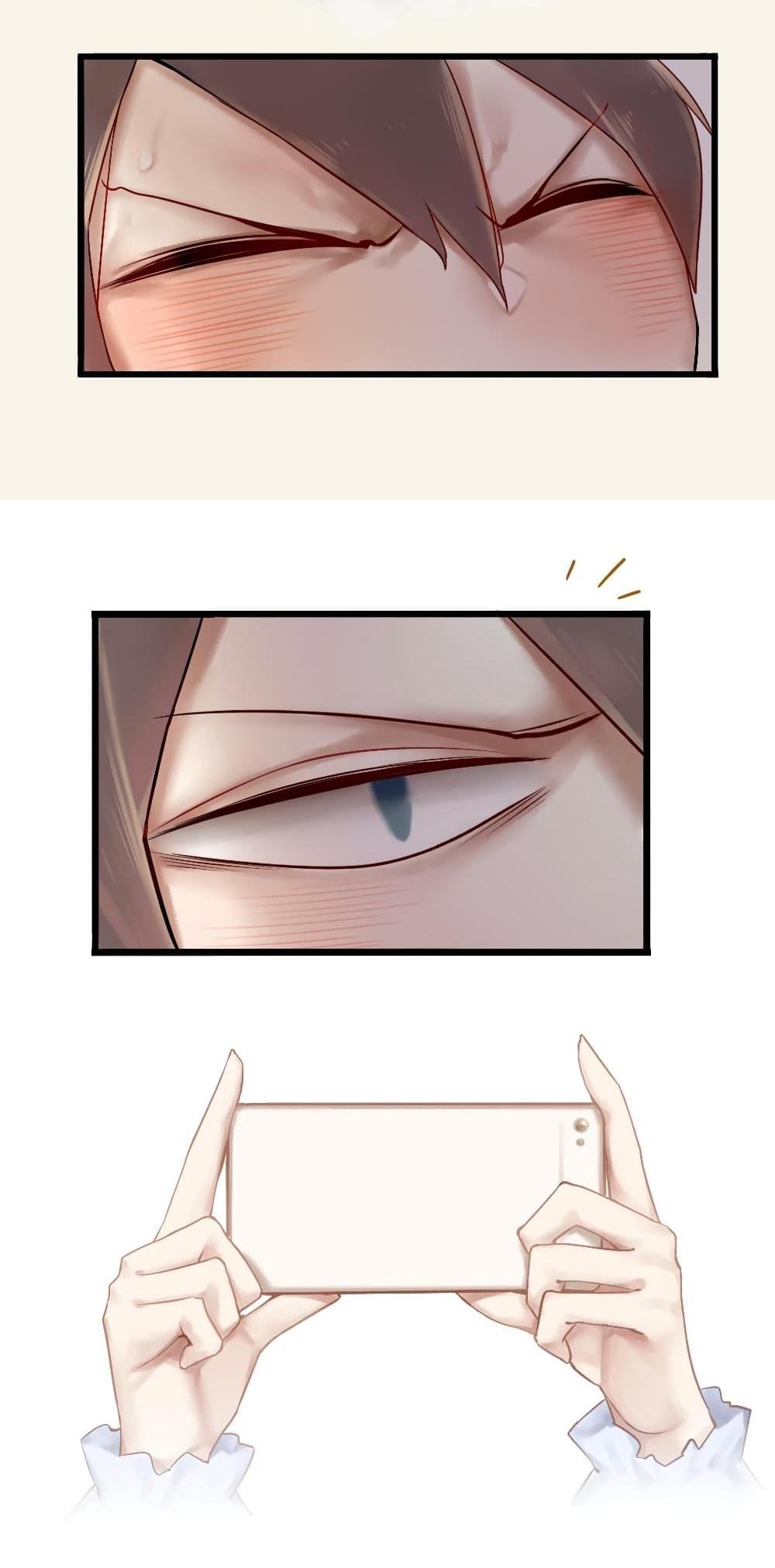 Manga-lc-com อ่านมังงะ อ่านการ์ตูน ออนไลน์ ฟรี Read Miss, Don’t Livestream It! ตอนที่ 1 2 3 4 5 6 7 8 9 10 11 12 13 14 ฟรี ไม่มีโฆษณา Manga-lc - อ่าน มังงะ อ่าน การ์ตูน ออนไลน์ อ่านมังงะ ฟรี