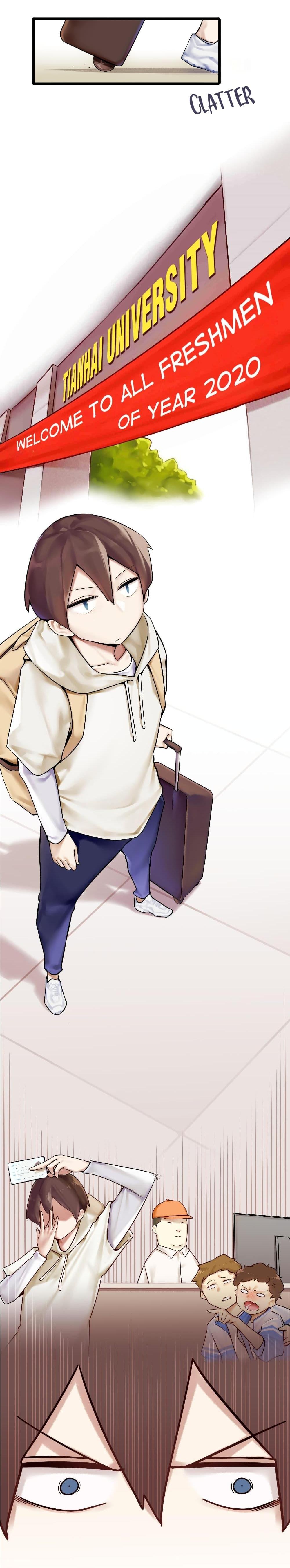 Manga-lc-com อ่านมังงะ อ่านการ์ตูน ออนไลน์ ฟรี Read Miss, Don’t Livestream It! ตอนที่ 1 2 3 4 5 6 7 8 9 10 11 12 13 14 ฟรี ไม่มีโฆษณา Manga-lc - อ่าน มังงะ อ่าน การ์ตูน ออนไลน์ อ่านมังงะ ฟรี