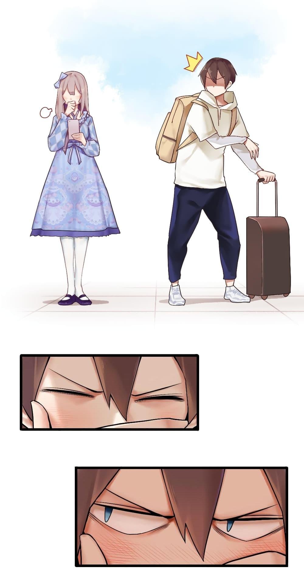 Manga-lc-com อ่านมังงะ อ่านการ์ตูน ออนไลน์ ฟรี Read Miss, Don’t Livestream It! ตอนที่ 1 2 3 4 5 6 7 8 9 10 11 12 13 14 ฟรี ไม่มีโฆษณา Manga-lc - อ่าน มังงะ อ่าน การ์ตูน ออนไลน์ อ่านมังงะ ฟรี