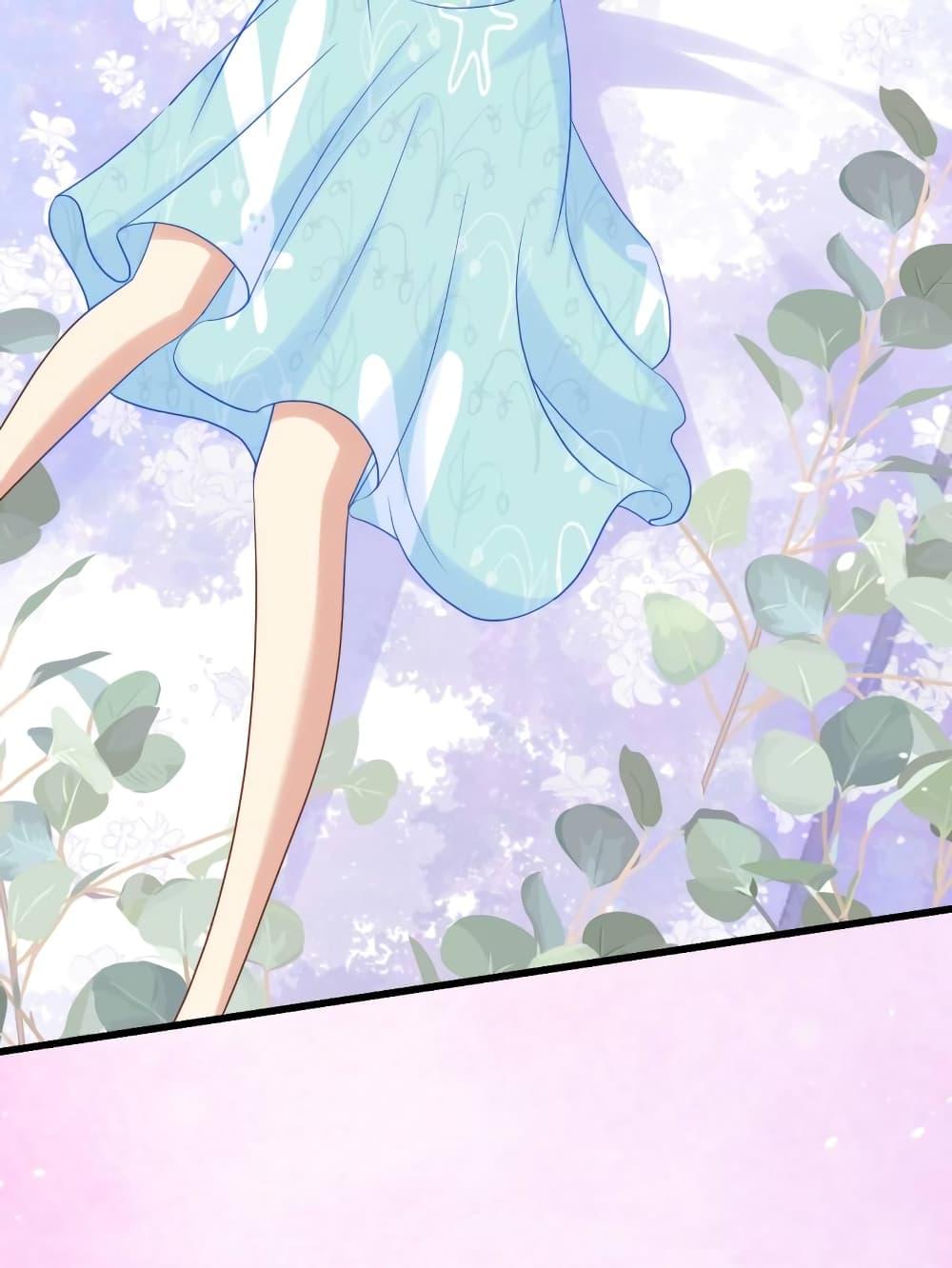 Manga-lc-com อ่านมังงะ อ่านการ์ตูน ออนไลน์ ฟรี My Beautiful Time With You ตอนที่ 1 2 3 4 5 6 7 8 9 10 11 12 13 14 ฟรี ไม่มีโฆษณา Manga-lc - อ่าน มังงะ อ่าน การ์ตูน ออนไลน์ อ่านมังงะ ฟรี