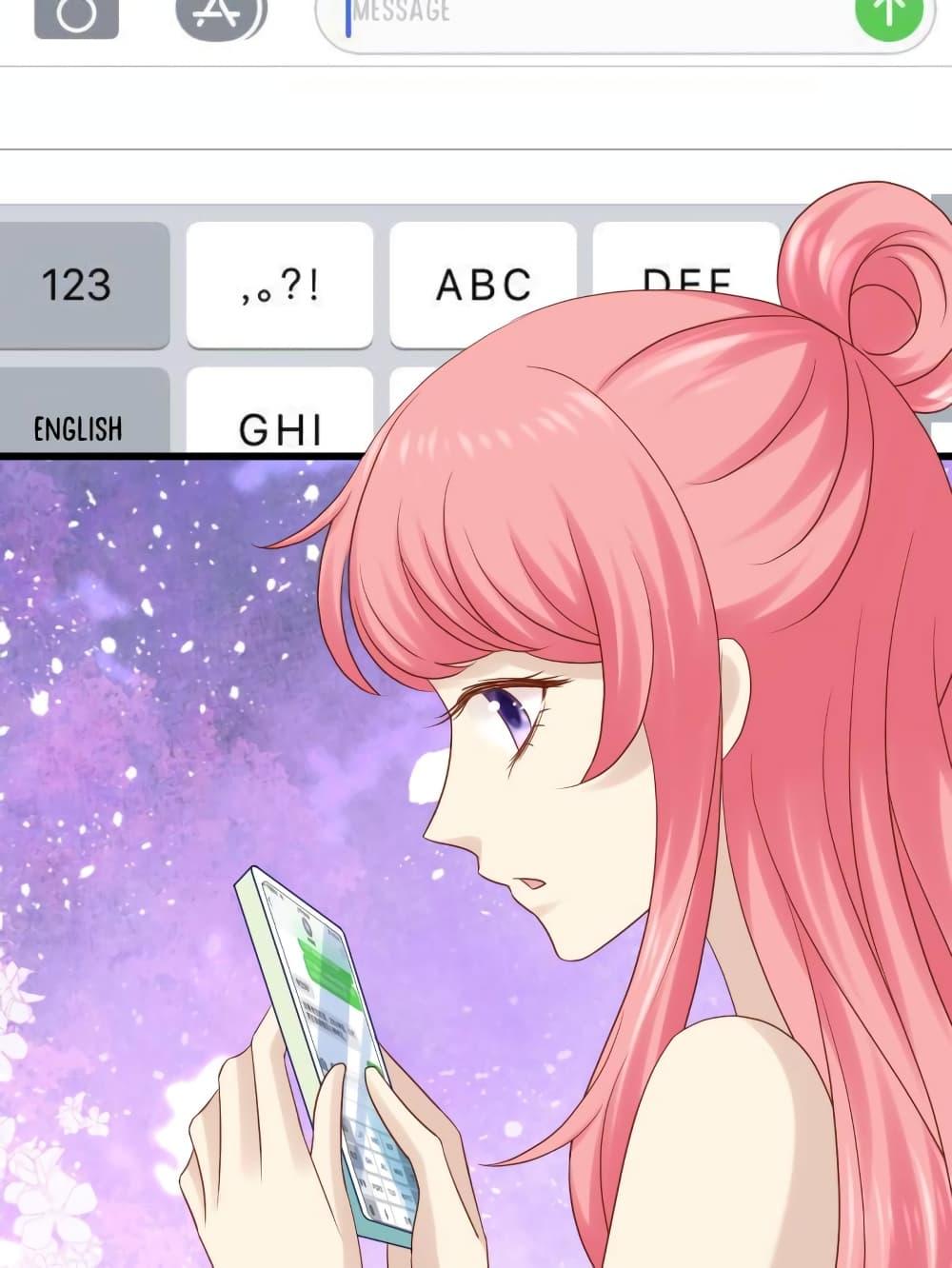 Manga-lc-com อ่านมังงะ อ่านการ์ตูน ออนไลน์ ฟรี My Beautiful Time With You ตอนที่ 1 2 3 4 5 6 7 8 9 10 11 12 13 14 ฟรี ไม่มีโฆษณา Manga-lc - อ่าน มังงะ อ่าน การ์ตูน ออนไลน์ อ่านมังงะ ฟรี