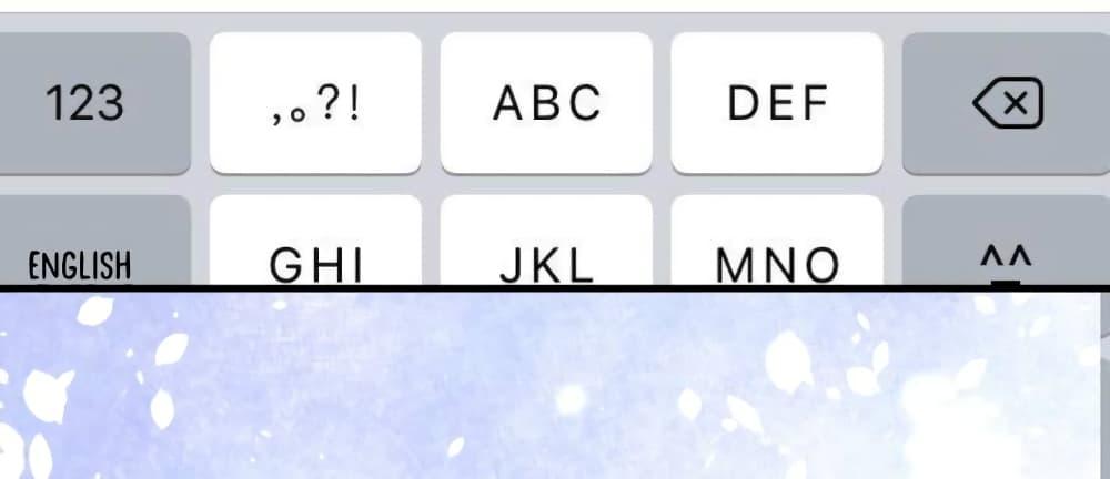 Manga-lc-com อ่านมังงะ อ่านการ์ตูน ออนไลน์ ฟรี My Beautiful Time With You ตอนที่ 1 2 3 4 5 6 7 8 9 10 11 12 13 14 ฟรี ไม่มีโฆษณา Manga-lc - อ่าน มังงะ อ่าน การ์ตูน ออนไลน์ อ่านมังงะ ฟรี