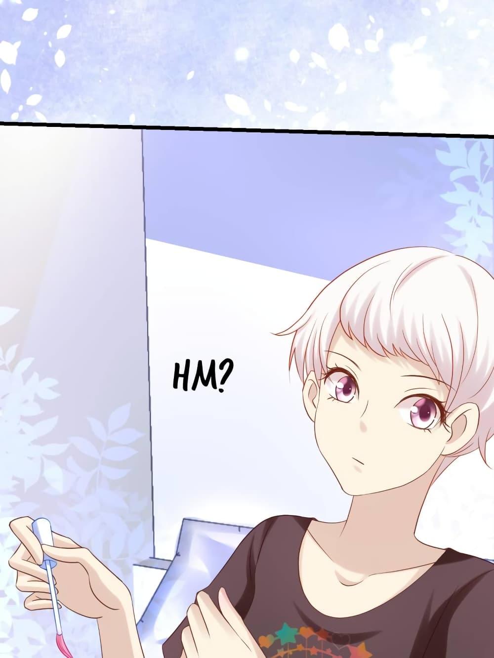 Manga-lc-com อ่านมังงะ อ่านการ์ตูน ออนไลน์ ฟรี My Beautiful Time With You ตอนที่ 1 2 3 4 5 6 7 8 9 10 11 12 13 14 ฟรี ไม่มีโฆษณา Manga-lc - อ่าน มังงะ อ่าน การ์ตูน ออนไลน์ อ่านมังงะ ฟรี