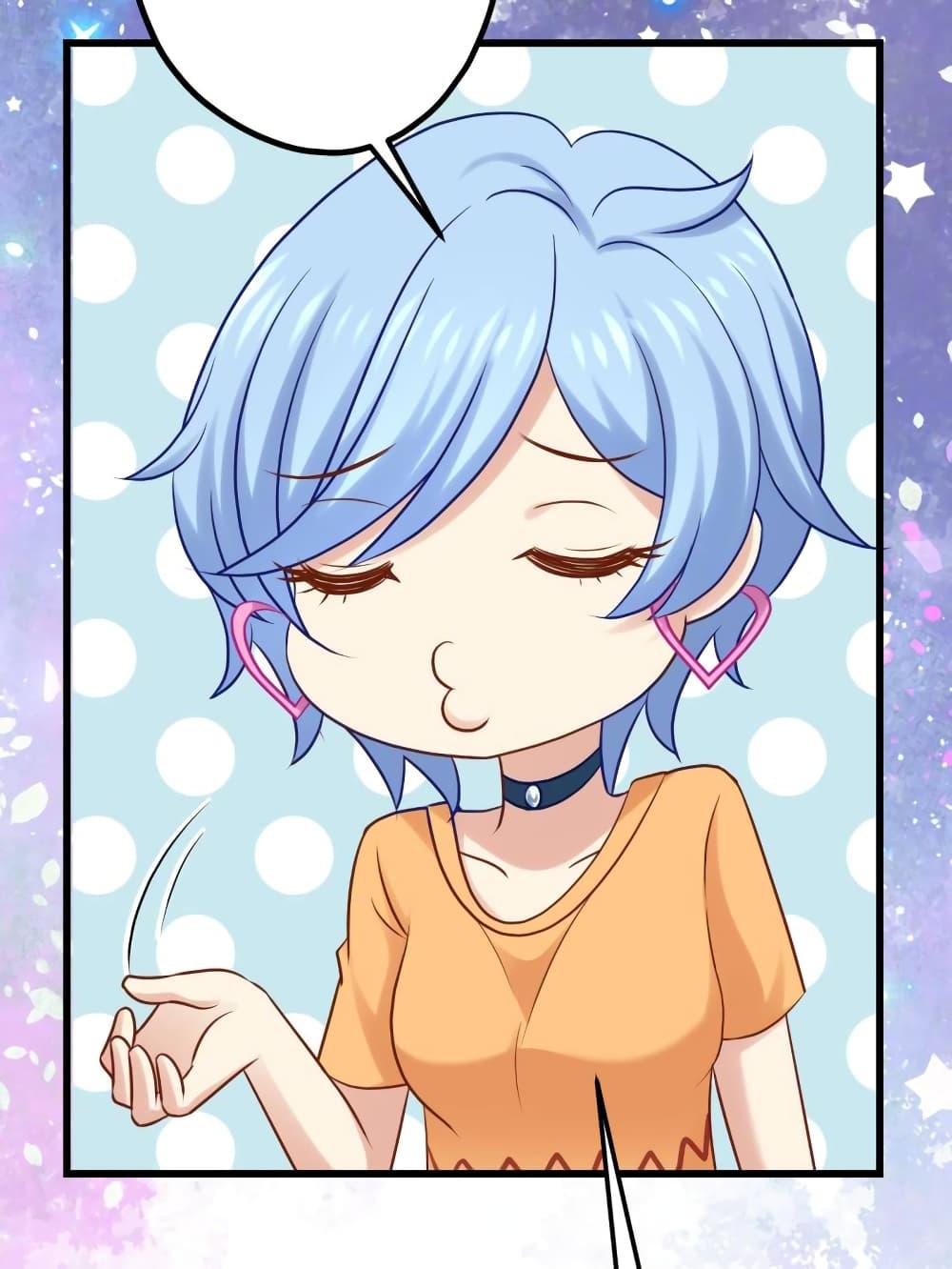 Manga-lc-com อ่านมังงะ อ่านการ์ตูน ออนไลน์ ฟรี My Beautiful Time With You ตอนที่ 1 2 3 4 5 6 7 8 9 10 11 12 13 14 ฟรี ไม่มีโฆษณา Manga-lc - อ่าน มังงะ อ่าน การ์ตูน ออนไลน์ อ่านมังงะ ฟรี