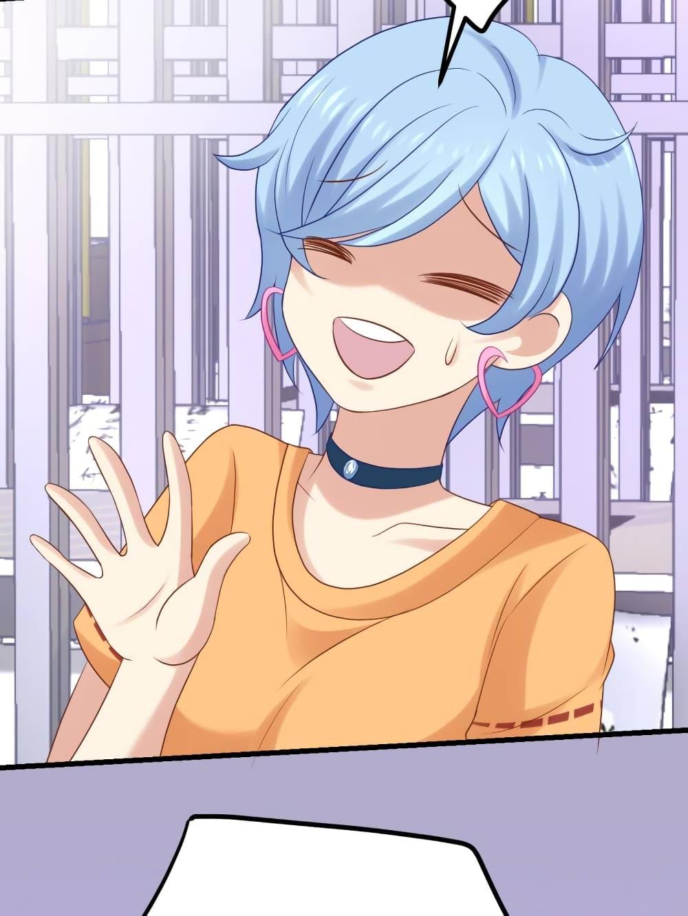 Manga-lc-com อ่านมังงะ อ่านการ์ตูน ออนไลน์ ฟรี My Beautiful Time With You ตอนที่ 1 2 3 4 5 6 7 8 9 10 11 12 13 14 ฟรี ไม่มีโฆษณา Manga-lc - อ่าน มังงะ อ่าน การ์ตูน ออนไลน์ อ่านมังงะ ฟรี