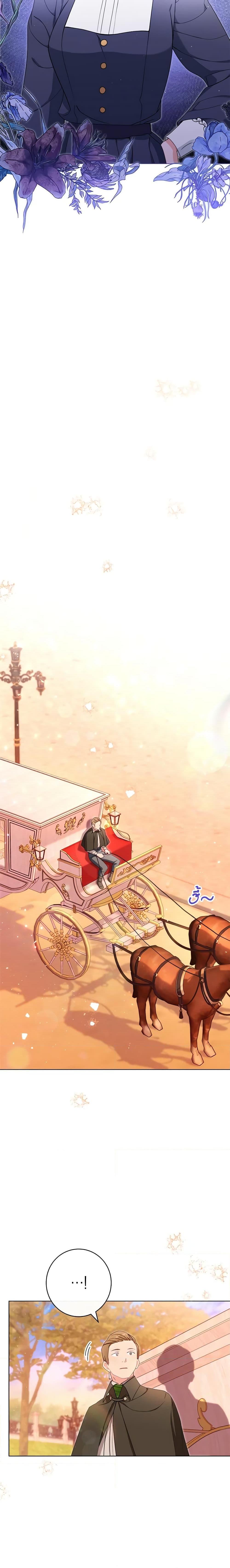 Manga-lc-com อ่านมังงะ อ่านการ์ตูน ออนไลน์ ฟรี The Villainess Empress’s Attendant ตอนที่ 1 2 3 4 5 6 7 8 9 10 11 12 13 14 ฟรี ไม่มีโฆษณา Manga-lc - อ่าน มังงะ อ่าน การ์ตูน ออนไลน์ อ่านมังงะ ฟรี