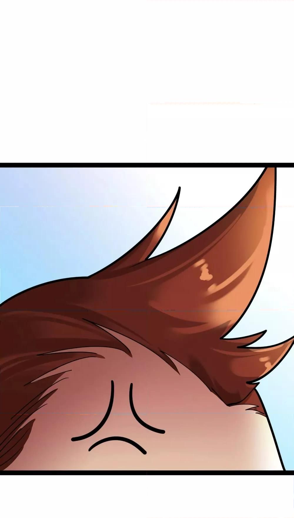 Manga-lc-com อ่านมังงะ อ่านการ์ตูน ออนไลน์ ฟรี Oh my lovely Boss ท่านประธานสุดที่รัก ตอนที่ 1 2 3 4 5 6 7 8 9 10 11 12 13 14 ฟรี ไม่มีโฆษณา Manga-lc - อ่าน มังงะ อ่าน การ์ตูน ออนไลน์ อ่านมังงะ ฟรี