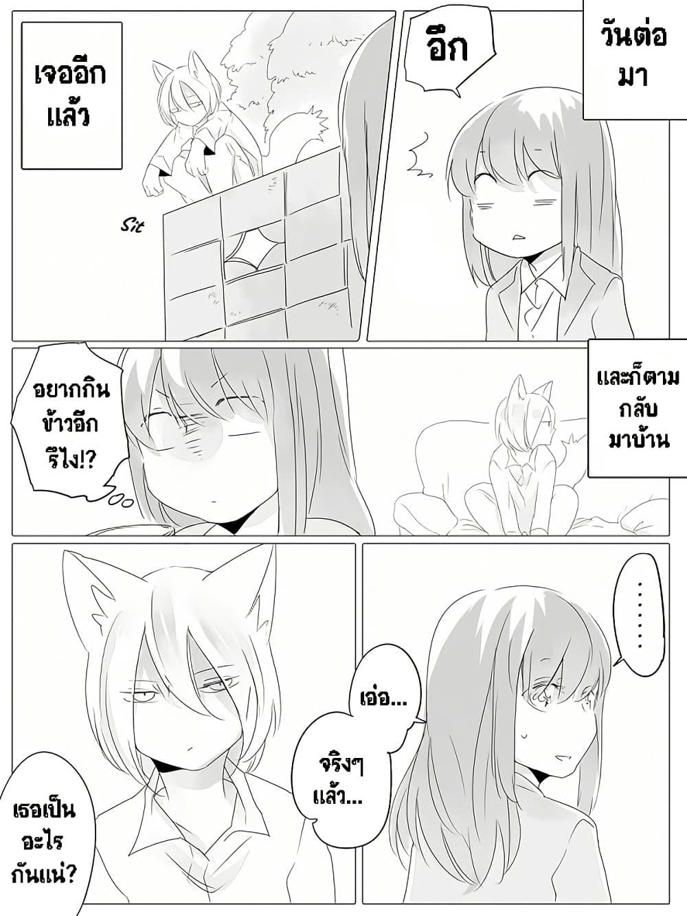 Manga-lc-com อ่านมังงะ อ่านการ์ตูน ออนไลน์ ฟรี Tsungire Neko no Nora-san ตอนที่ 1 2 3 4 5 6 7 8 9 10 11 12 13 14 ฟรี ไม่มีโฆษณา Manga-lc - อ่าน มังงะ อ่าน การ์ตูน ออนไลน์ อ่านมังงะ ฟรี
