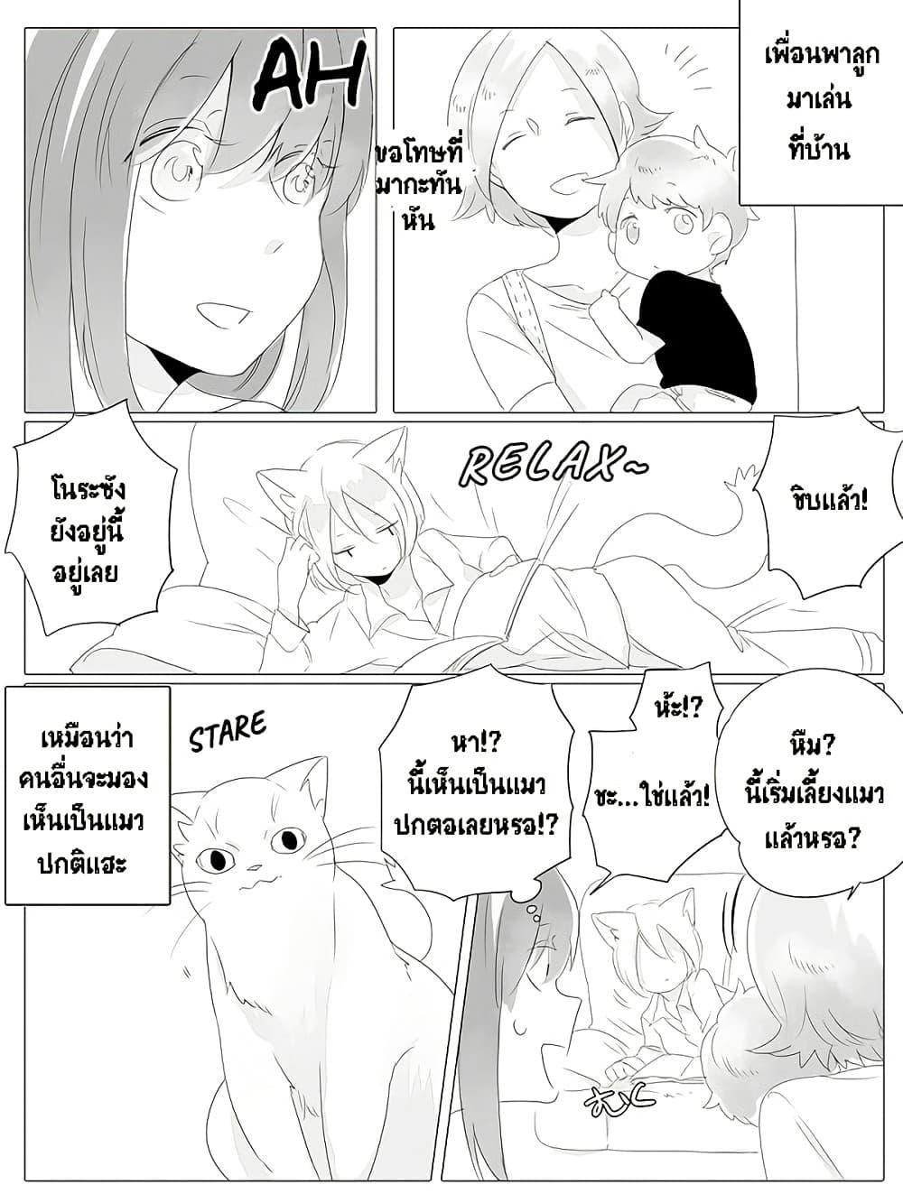 Manga-lc-com อ่านมังงะ อ่านการ์ตูน ออนไลน์ ฟรี Tsungire Neko no Nora-san ตอนที่ 1 2 3 4 5 6 7 8 9 10 11 12 13 14 ฟรี ไม่มีโฆษณา Manga-lc - อ่าน มังงะ อ่าน การ์ตูน ออนไลน์ อ่านมังงะ ฟรี
